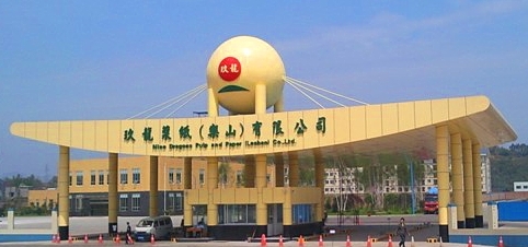 乐山玖龙纸业_看图王1.jpg